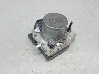 Блок ABS, ориг. номер 71752941, ALFA ROMEO MITO 1 1 2008-2013