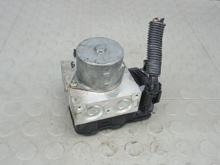 Блок ABS, FORD S-MAX 2006-2010