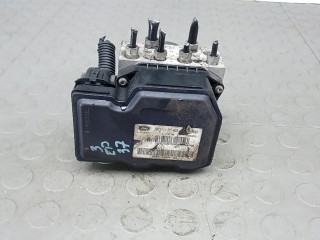 Блок ABS FORD MONDEO 4 4 2006-2010