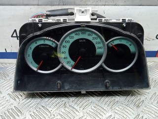 Щиток приборов TOYOTA COROLLA VERSO 2 2 2004-2007