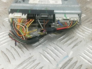 Блок управления подвеской, ориг. номер RQT500100, LAND ROVER FREELANDER 2 2 2006-2010