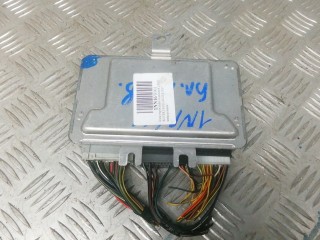 Блок управления подвеской, ориг. номер RQT500100, LAND ROVER FREELANDER 2 2 2006-2010
