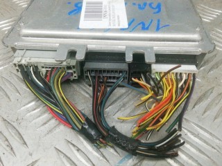 Блок управления подвеской, ориг. номер RQT500100, LAND ROVER FREELANDER 2 2 2006-2010