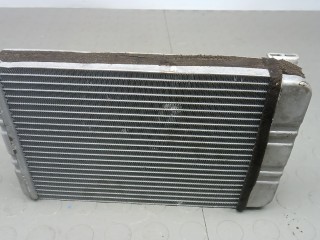 Радиатор отопителя, MERCEDES BENZ C-CLASS W203 W203 2000-2004