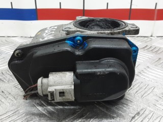 Клапан EGR дизельный AUDI A5 1 1 2007-2011