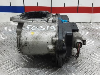 Клапан EGR дизельный, AUDI A5 1 1 2007-2011