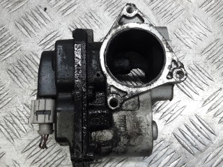 Клапан EGR дизельный, AUDI A5 1 1 2007-2011