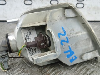 Поворотник фары левый, CITROEN BERLINGO 1 1 1996-2003