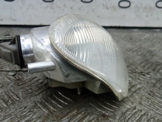 Поворотник фары левый, CITROEN BERLINGO 1 1 1996-2003