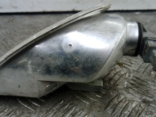 Поворотник фары левый, CITROEN BERLINGO 1 1 1996-2003
