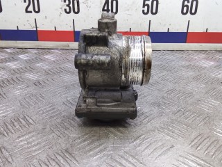 Дроссельная заслонка дизельная, ориг. номер 03L128063E, VOLKSWAGEN TIGUAN 1 1 2006-2011