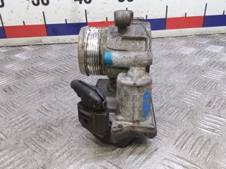 Дроссельная заслонка дизельная, ориг. номер 03L128063E, VOLKSWAGEN TIGUAN 1 1 2006-2011