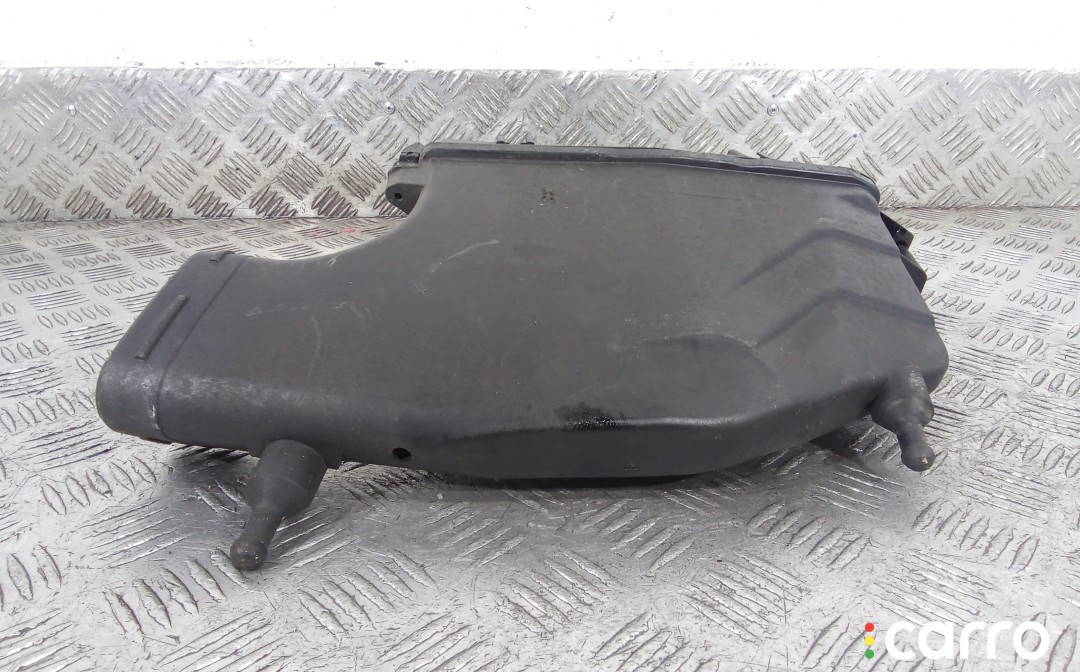 Корпус воздушного фильтра MERCEDES BENZ S-CLASS W222 W222 2013-2017, ДИЗЕЛЬ, 3.0 л, фото 4