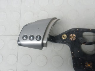 Кнопки руля, OPEL VECTRA C C 2002-2005