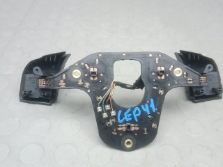 Кнопки руля, OPEL VECTRA C C 2002-2005