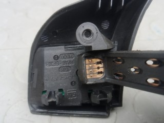 Кнопки руля, OPEL VECTRA C C 2002-2005