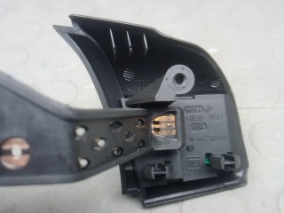 Кнопки руля, OPEL VECTRA C C 2002-2005