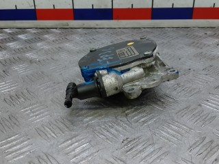 Насос вакуумный, ориг. номер 03L145100B, SKODA SUPERB 2 2 2008-2013