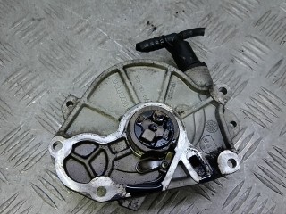 Насос вакуумный, ориг. номер 03L145100B, SKODA SUPERB 2 2 2008-2013