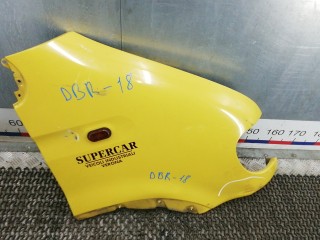 Крыло переднее правое OPEL MOVANO A A 1998-2003