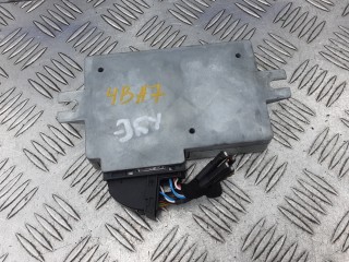 Блок управления BMW 7 F01 F01 2008-2012