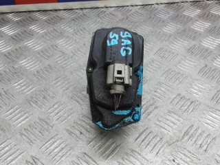 Клапан EGR дизельный, ориг. номер 03L131501K, AUDI Q5 2008-2012