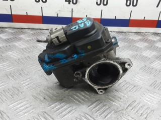 Клапан EGR дизельный, ориг. номер 03L131501K, AUDI Q5 2008-2012