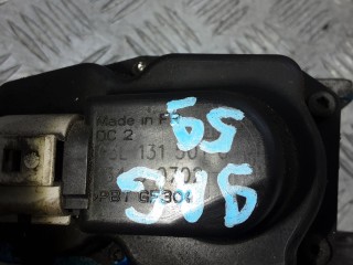 Клапан EGR дизельный, ориг. номер 03L131501K, AUDI Q5 2008-2012