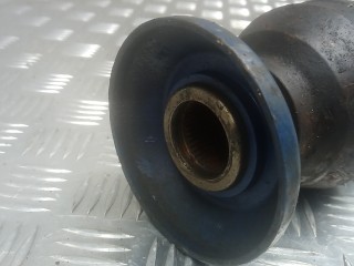 Привод передний левый, VOLKSWAGEN TIGUAN 1 1 2006-2011