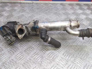 Клапан EGR дизельный, FORD KUGA 1 1 2008-2013