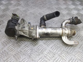 Клапан EGR дизельный, FORD KUGA 1 1 2008-2013