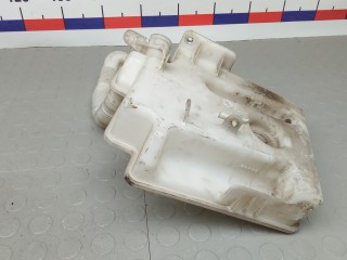 Бачок омывателя, ориг. номер 1K0955453S, SEAT ALTEA XL XL 2004-2009
