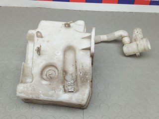 Бачок омывателя, ориг. номер 1K0955453S, VOLKSWAGEN CADDY 3 3 2004-2010