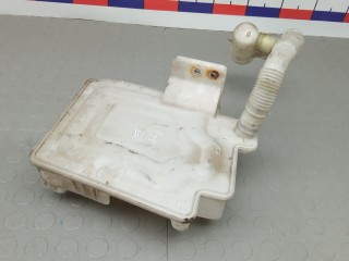 Бачок омывателя VOLKSWAGEN GOLF 5 5 2003-2009