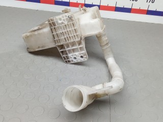 Бачок омывателя, ориг. номер 1K0955453S, VOLKSWAGEN GOLF 5 5 2003-2009