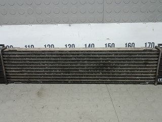 Радиатор интеркулера, FORD S-MAX 2006-2010