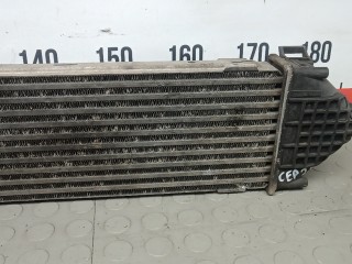 Радиатор интеркулера, FORD S-MAX 2006-2010