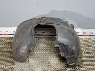Защита арок (защита крыла, подкрылок) передняя левая FORD FOCUS 2 2 2004-2008
