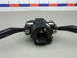 Переключатель поворотов и дворников (стрекоза) VOLKSWAGEN TOURAN (1T1, 1T2) (1T1, 1T2) 2003-2006