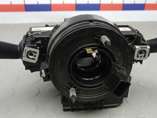 Переключатель поворотов и дворников (стрекоза), ориг. номер 1K0959653C, 1K0953513E, 1K0953519H, 1K0953549AI, VOLKSWAGEN TOURAN (1T1, 1T2) (1T1, 1T2) 2003-2006