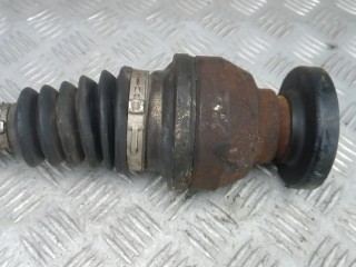 Привод передний правый, VOLKSWAGEN TIGUAN 1 1 2006-2011