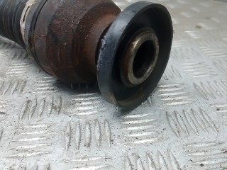 Привод передний правый, VOLKSWAGEN TIGUAN 1 1 2006-2011