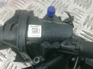 Корпус термостата дизельный, NISSAN NAVARA D23 D23 2014-2026