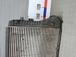 Радиатор интеркулера, ориг. номер 1K0145803L, VOLKSWAGEN JETTA 5 5 2005-2010