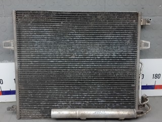 Радиатор кондиционера, MERCEDES BENZ M-CLASS W164 W164 2005-2008