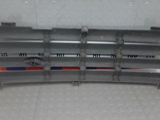 Решетка радиатора, LAND ROVER RANGE ROVER 3 3 2002-2005