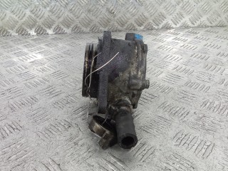Насос вакуумный, LAND ROVER RANGE ROVER 2 2 1994-2002