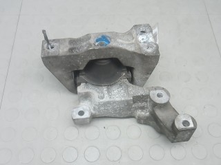 Подушка двигателя бензиновая, NISSAN JUKE F15 F15 2010-2014