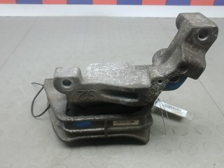 Подушка двигателя бензиновая, NISSAN JUKE F15 F15 2010-2014