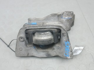 Подушка двигателя бензиновая, NISSAN JUKE F15 F15 2010-2014